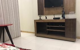 Avenida Residence